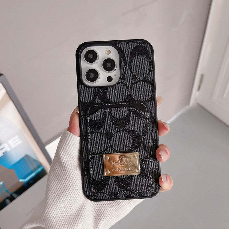 coa-card-bag-leather-iphone-case-5574