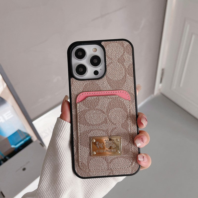 coa-card-bag-leather-iphone-case-5574
