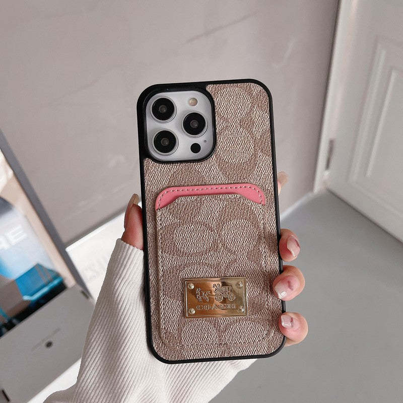 coa-card-bag-leather-iphone-case-5574