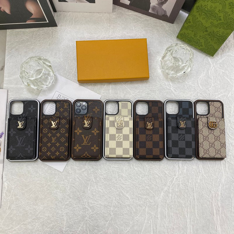 lou-card-bag-iphone-case-941