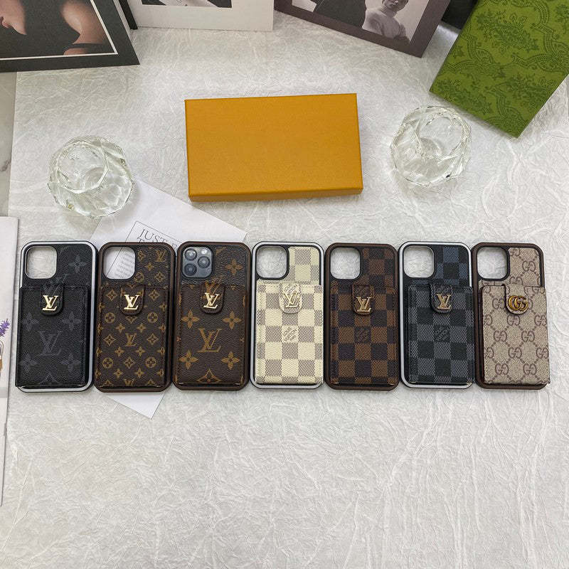 lou-card-bag-iphone-case-941