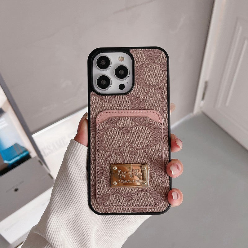 coa-card-bag-leather-iphone-case-5574