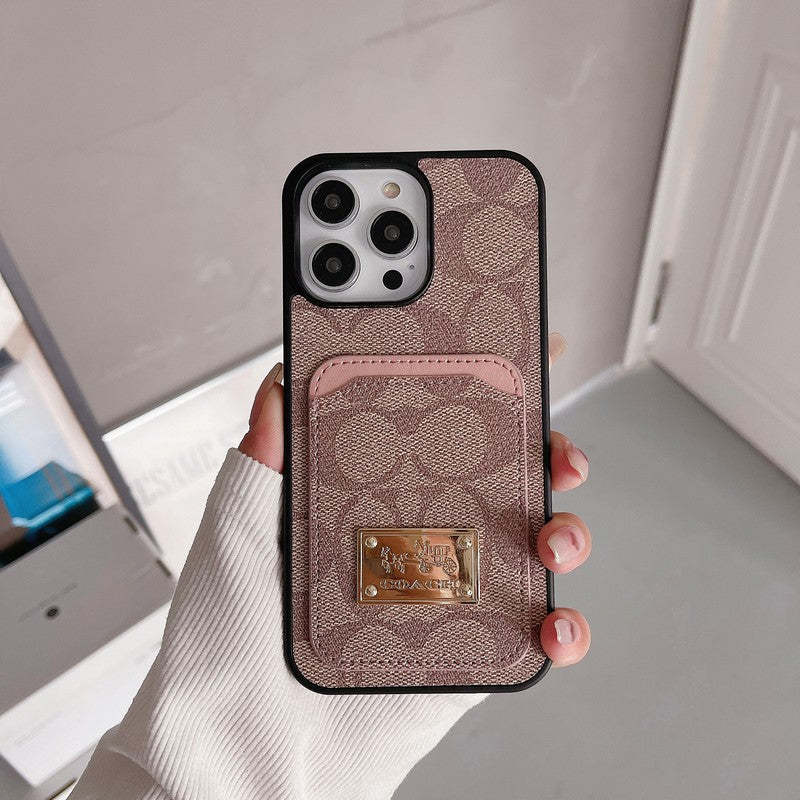 coa-card-bag-leather-iphone-case-5574