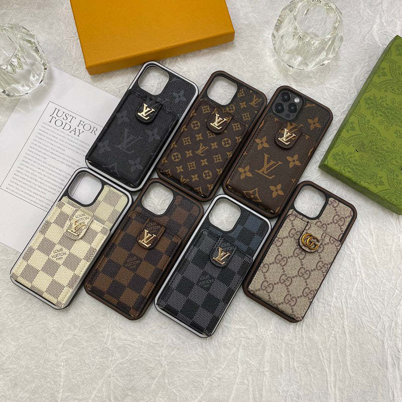 lou-card-bag-iphone-case-941