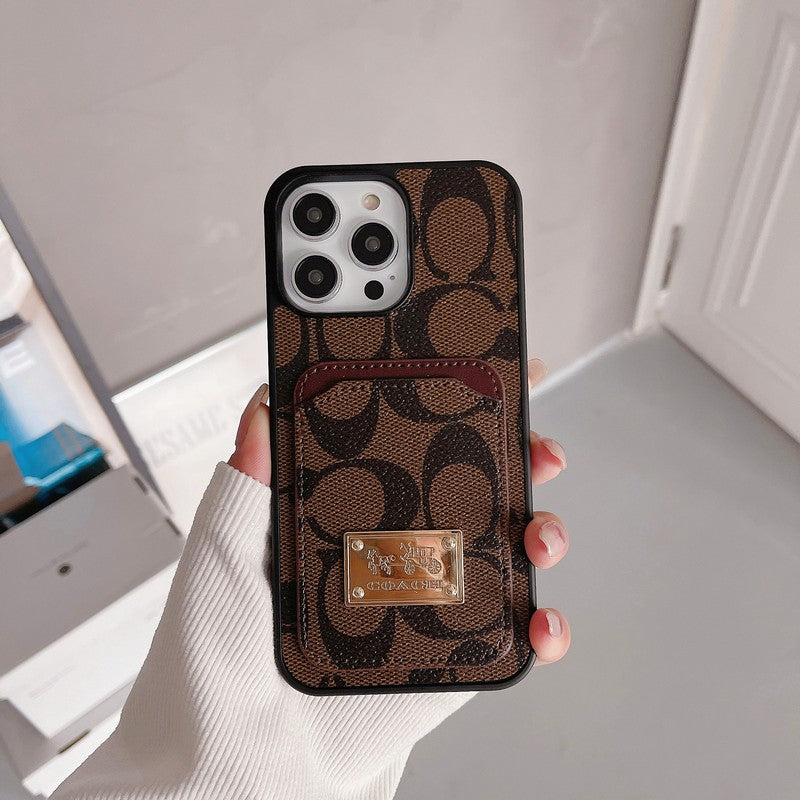coa-card-bag-leather-iphone-case-5574
