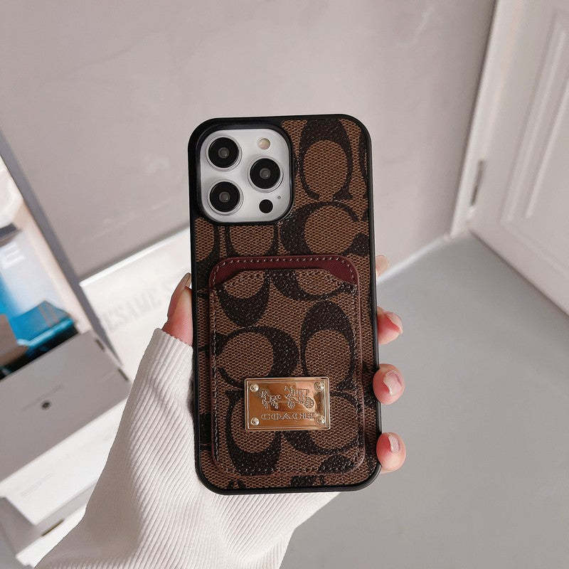 coa-card-bag-leather-iphone-case-5574