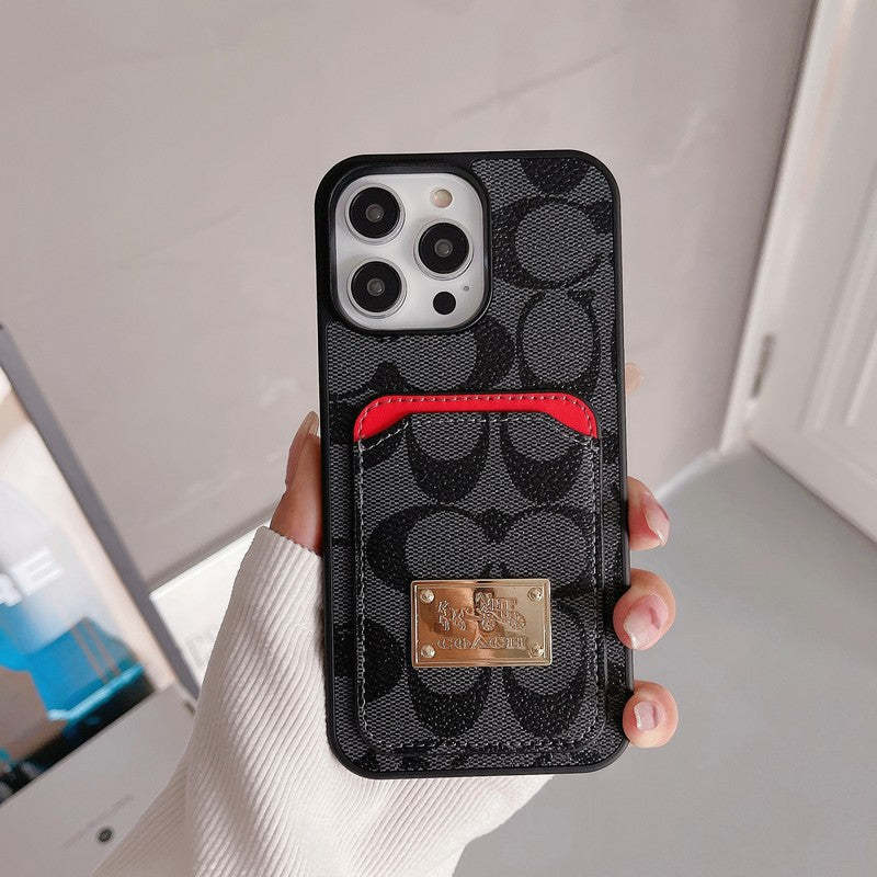 coa-card-bag-leather-iphone-case-5574