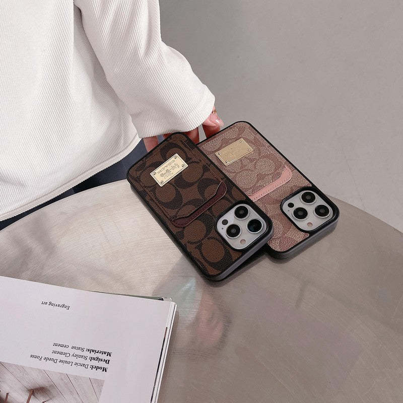 coa-card-bag-leather-iphone-case-5574