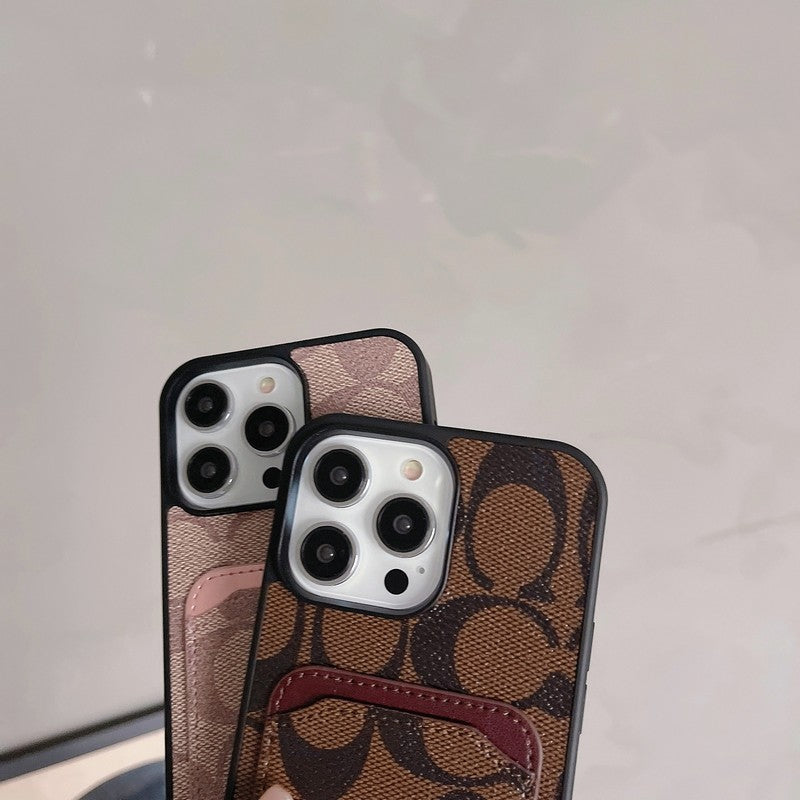 coa-card-bag-leather-iphone-case-5574