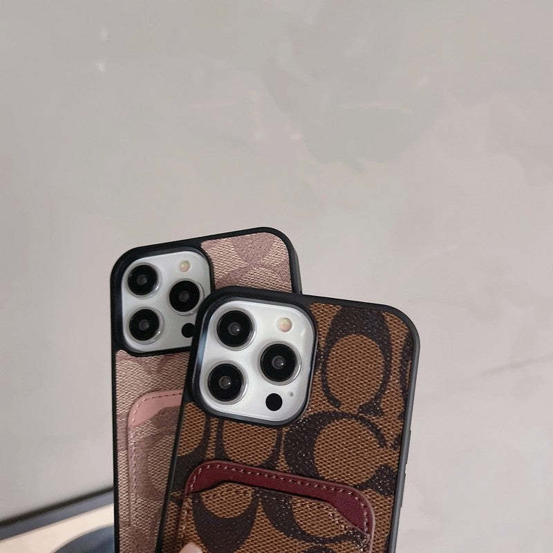 coa-card-bag-leather-iphone-case-5574