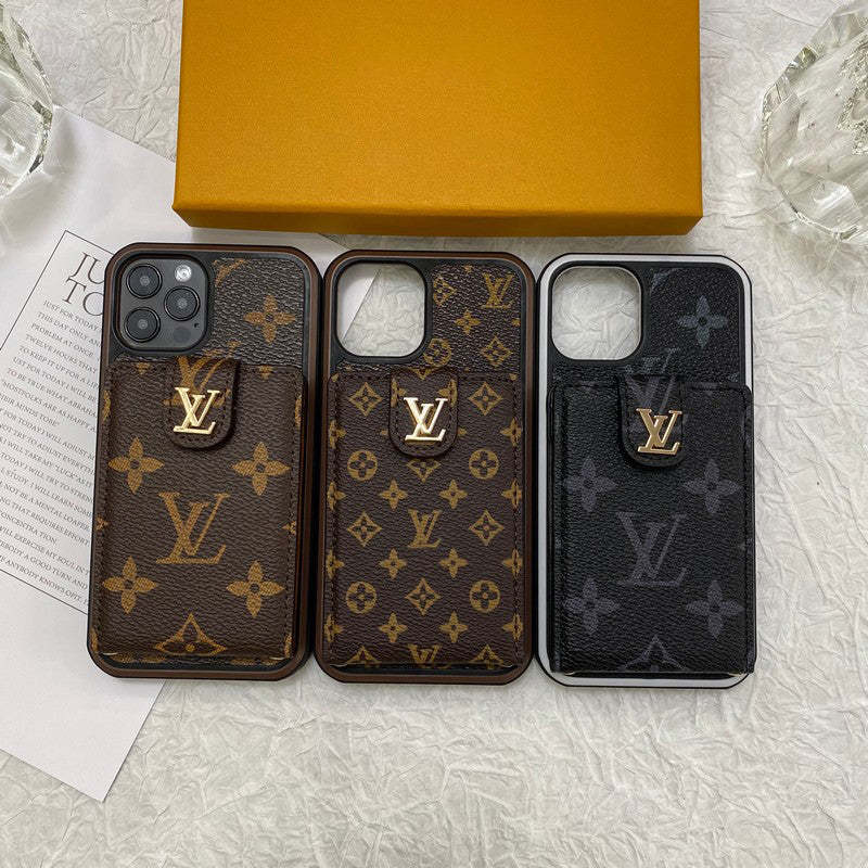 lou-card-bag-iphone-case-941