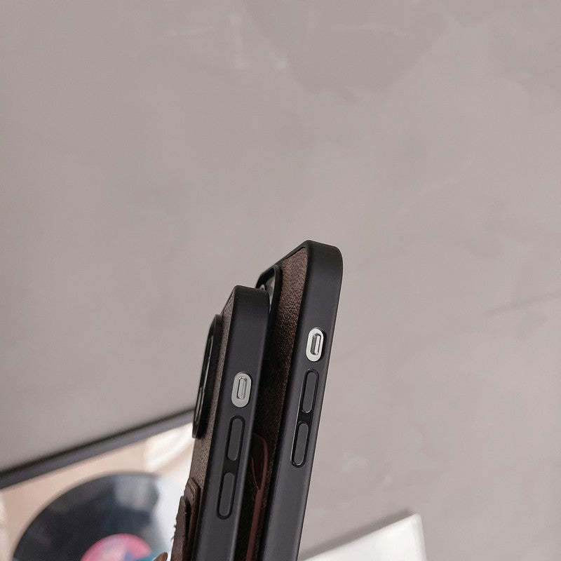 coa-card-bag-leather-iphone-case-5574