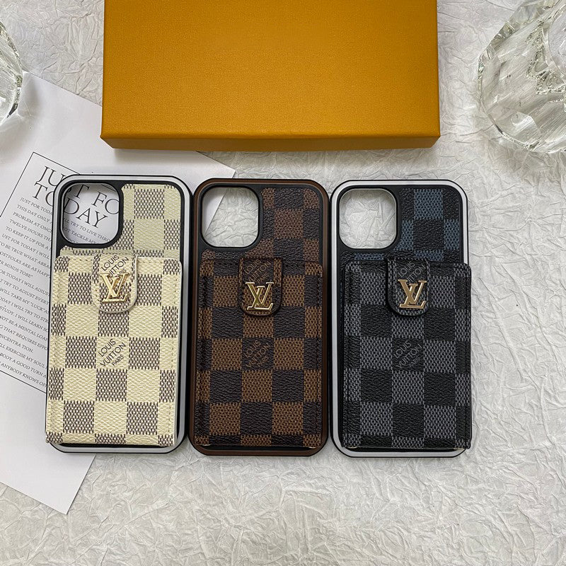 lou-card-bag-iphone-case-941