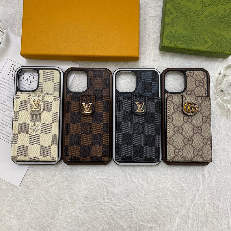 lou-card-bag-iphone-case-941