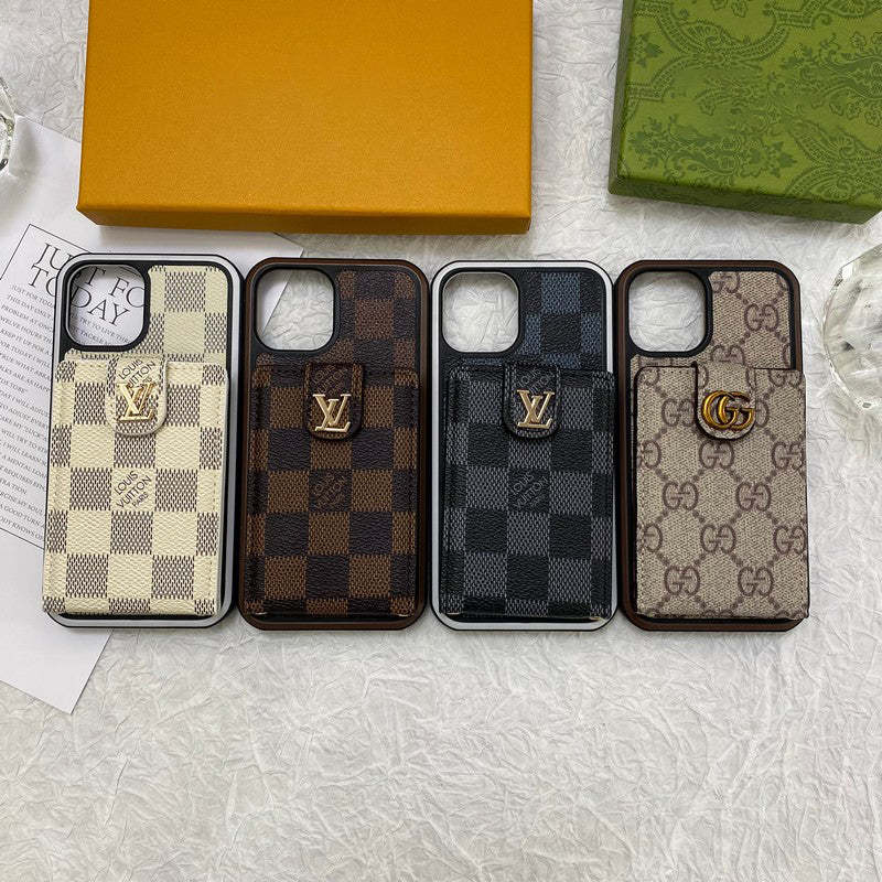 lou-card-bag-iphone-case-941