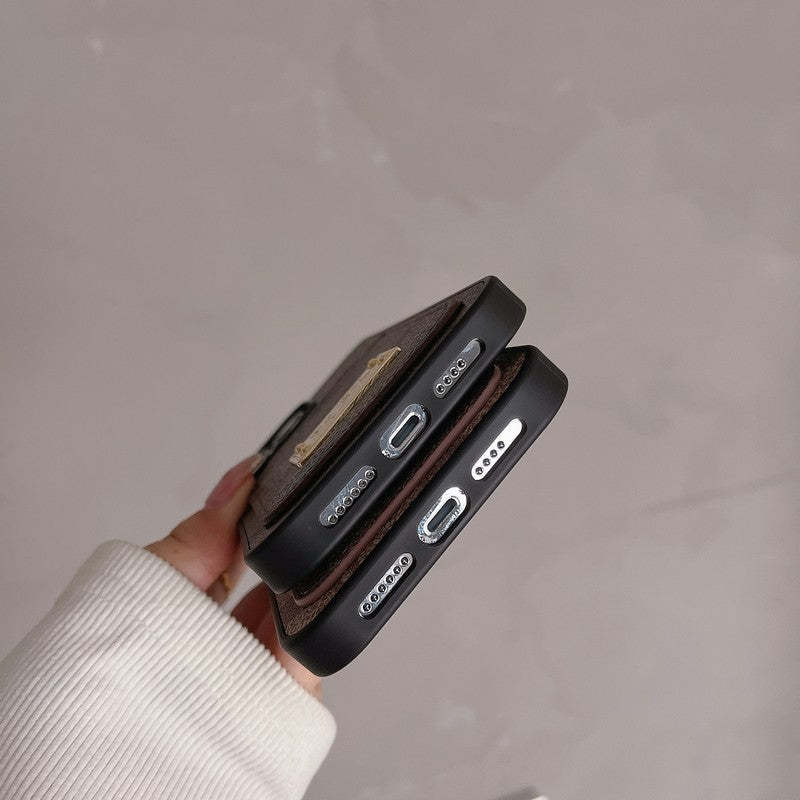 coa-card-bag-leather-iphone-case-5574