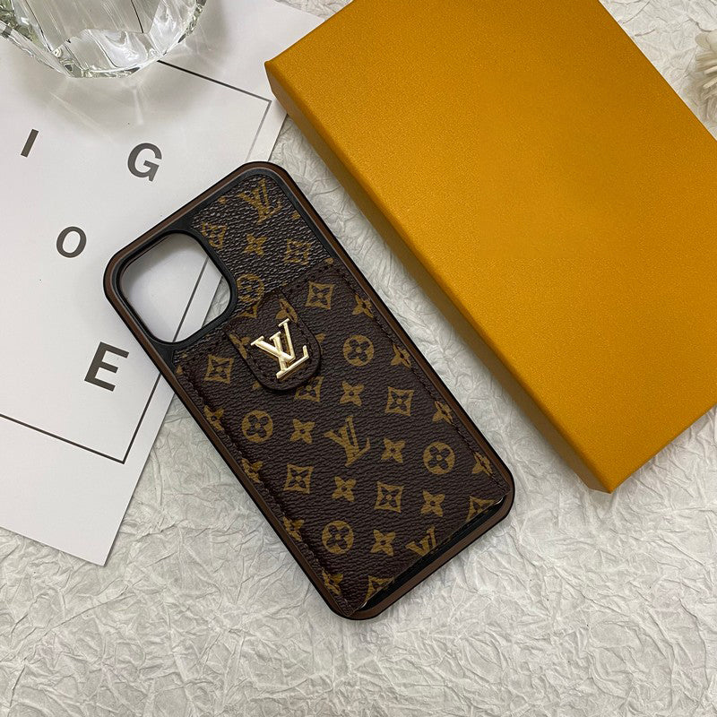 lou-card-bag-iphone-case-941