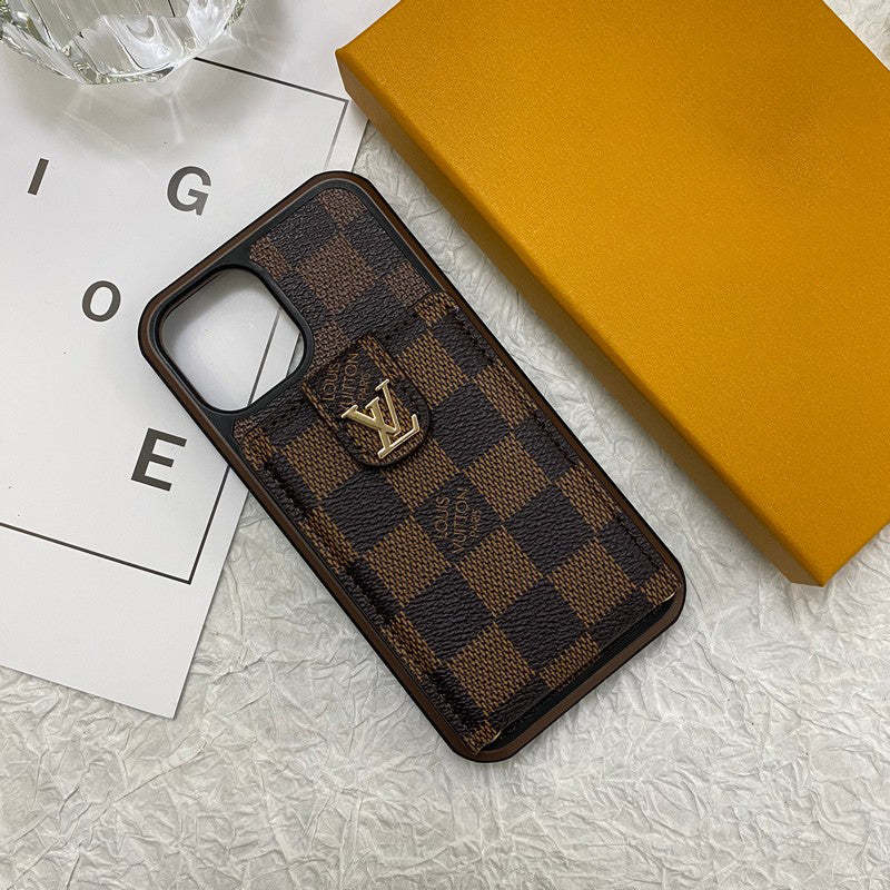 lou-card-bag-iphone-case-941