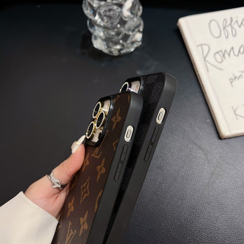 lou-black-logo-leather-iphone-case-8648