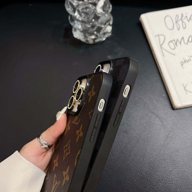 lou-black-logo-leather-iphone-case-8648