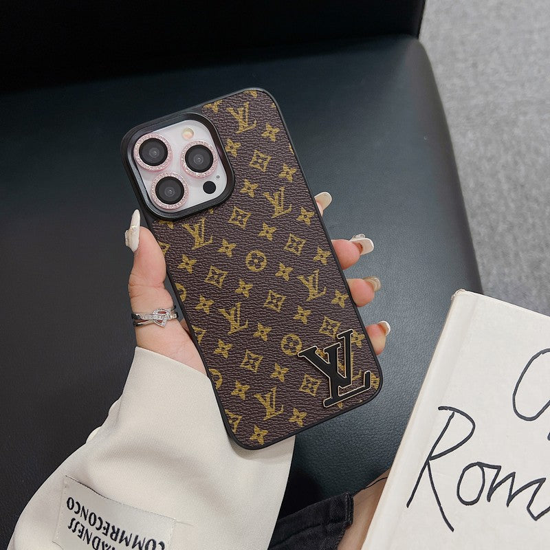 lou-black-logo-leather-iphone-case-8648