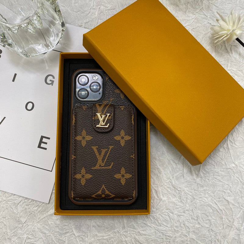 lou-card-bag-iphone-case-941