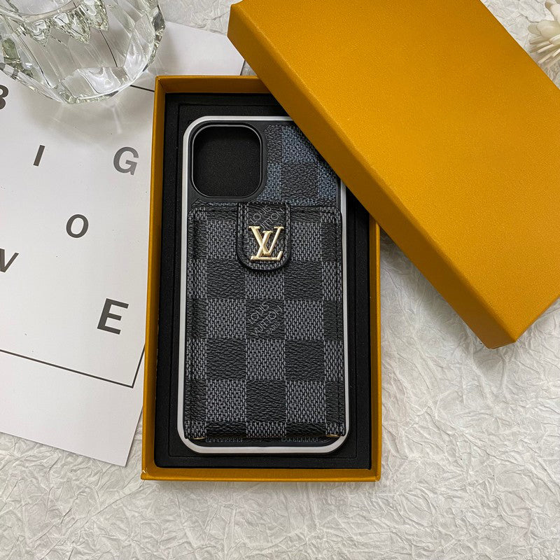 lou-card-bag-iphone-case-941