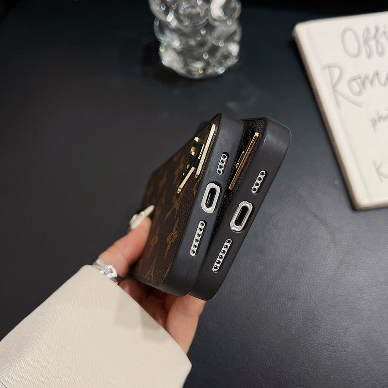 lou-black-logo-leather-iphone-case-8648