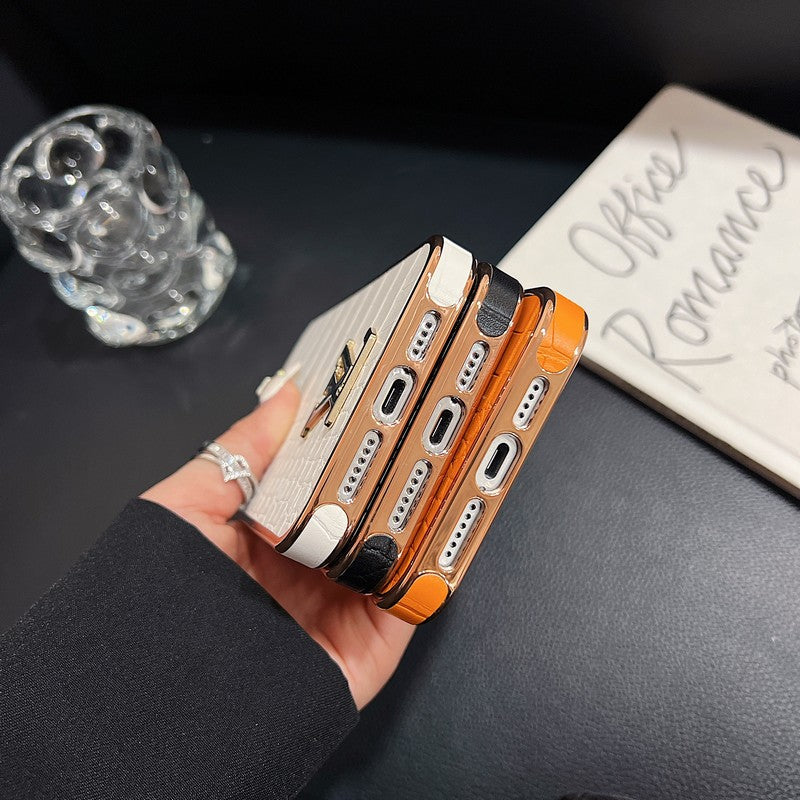 lou-crocodile-pattern-color-iphone-case-6363