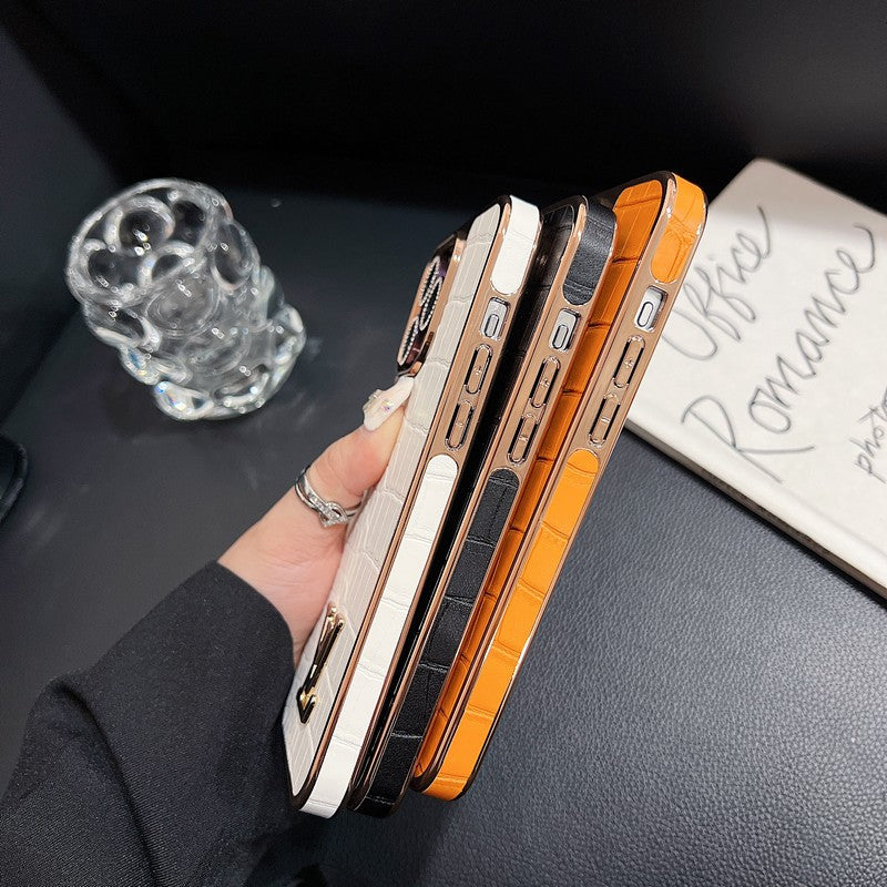 lou-crocodile-pattern-color-iphone-case-6363