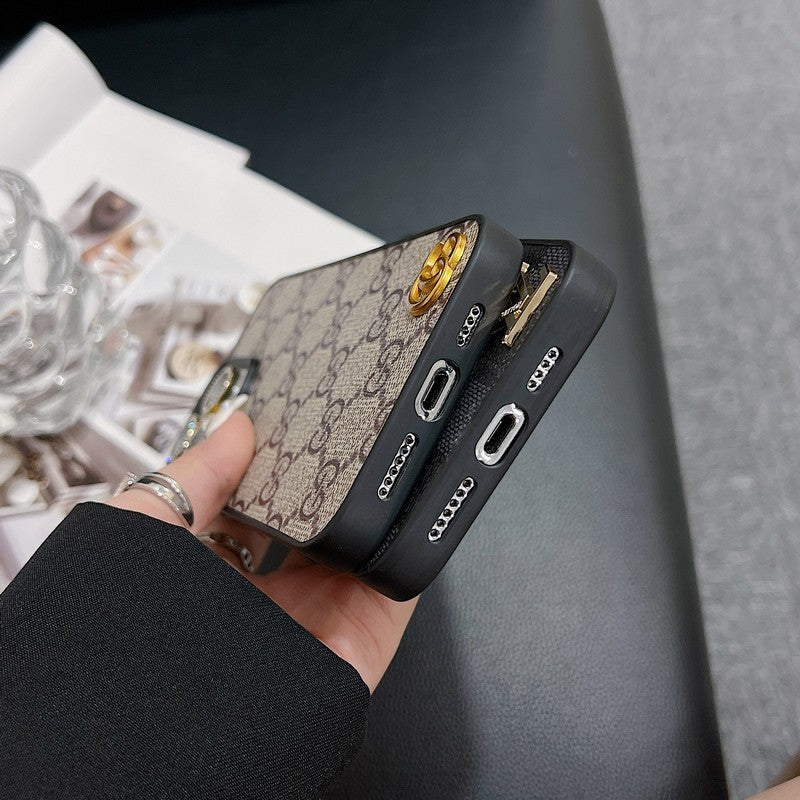 lou-classic-leather-iphone-case-4636