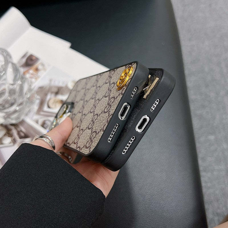 lou-classic-leather-iphone-case-4636