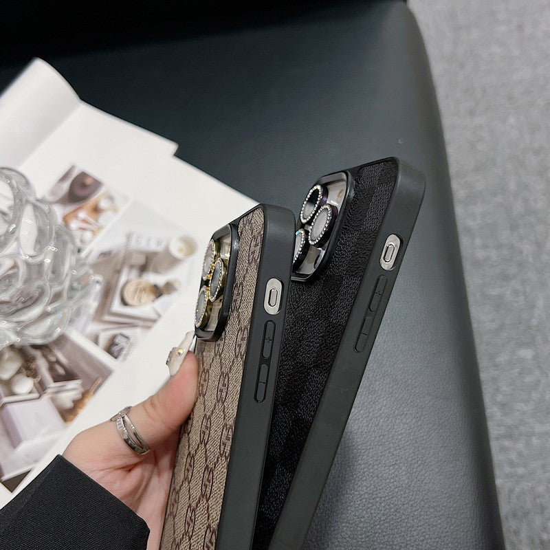 gg-classic-color-iphone-case-4170