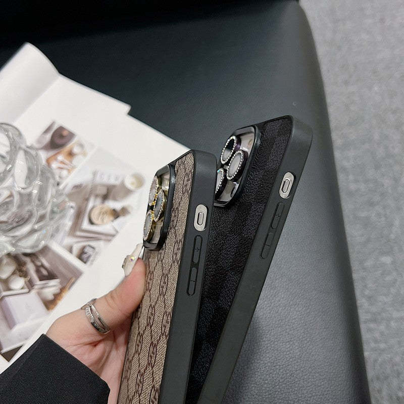 gg-classic-color-iphone-case-4170