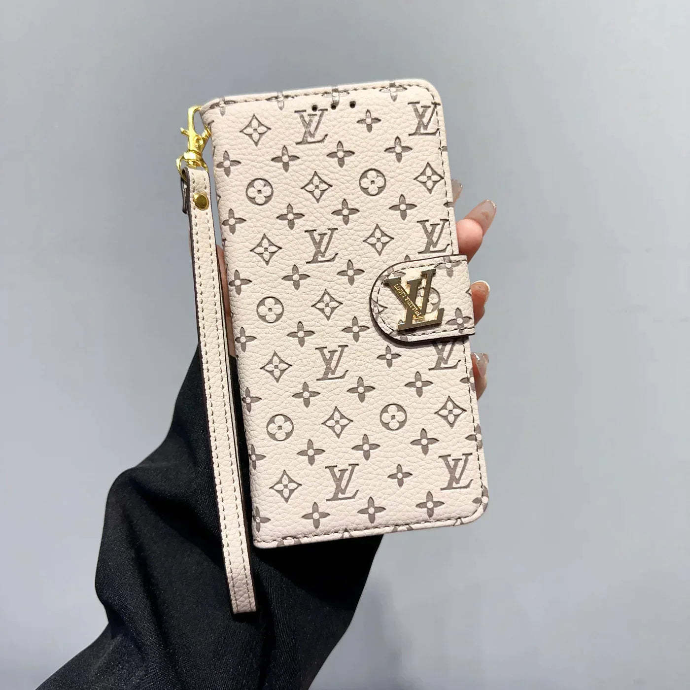 luxury-advanced-wallet-iphone-case-7347