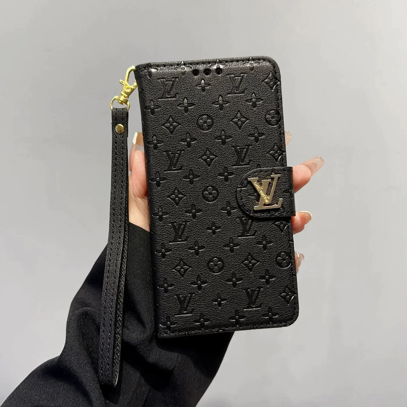 luxury-advanced-wallet-iphone-case-7347