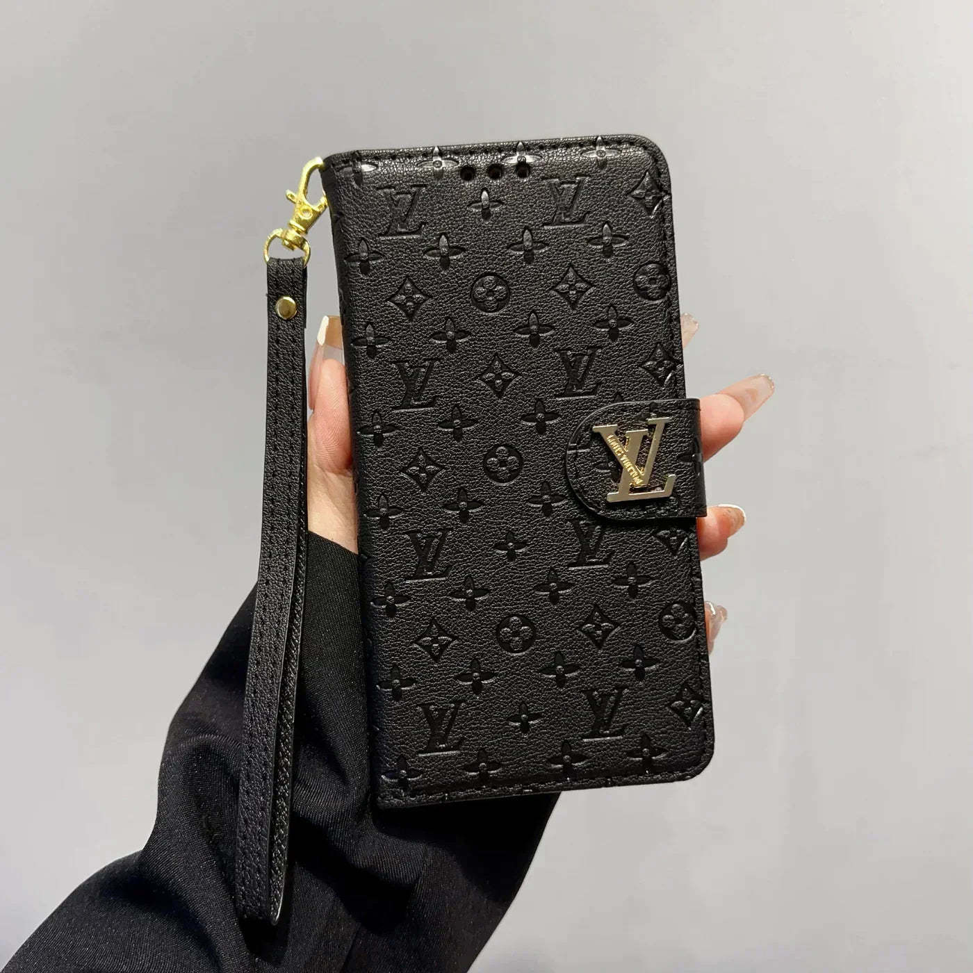 luxury-advanced-wallet-iphone-case-7347