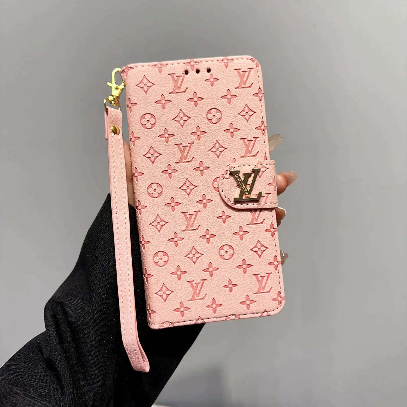 luxury-advanced-wallet-iphone-case-7347