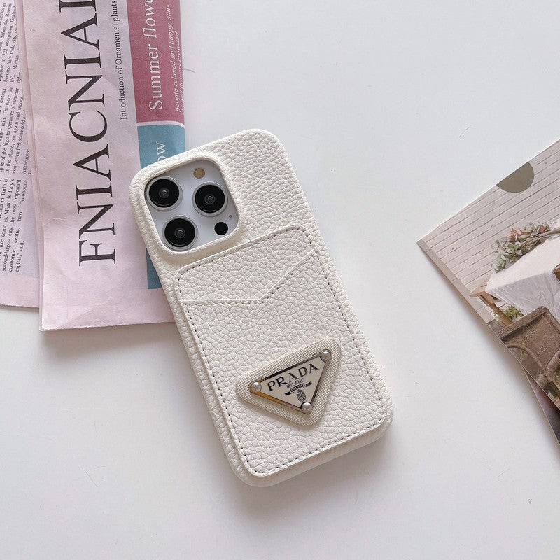 pra-card-bag-color-iphone-case-459