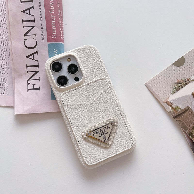 pra-card-bag-color-iphone-case-459