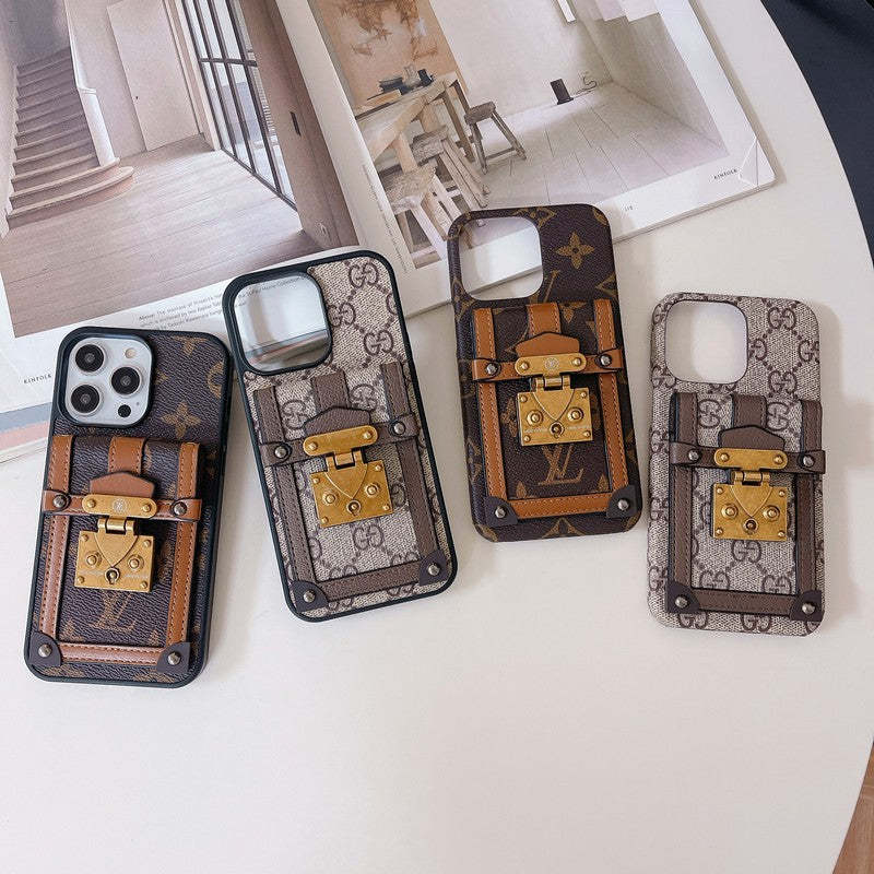 gg-lou-card-holder-iphone-case-1544