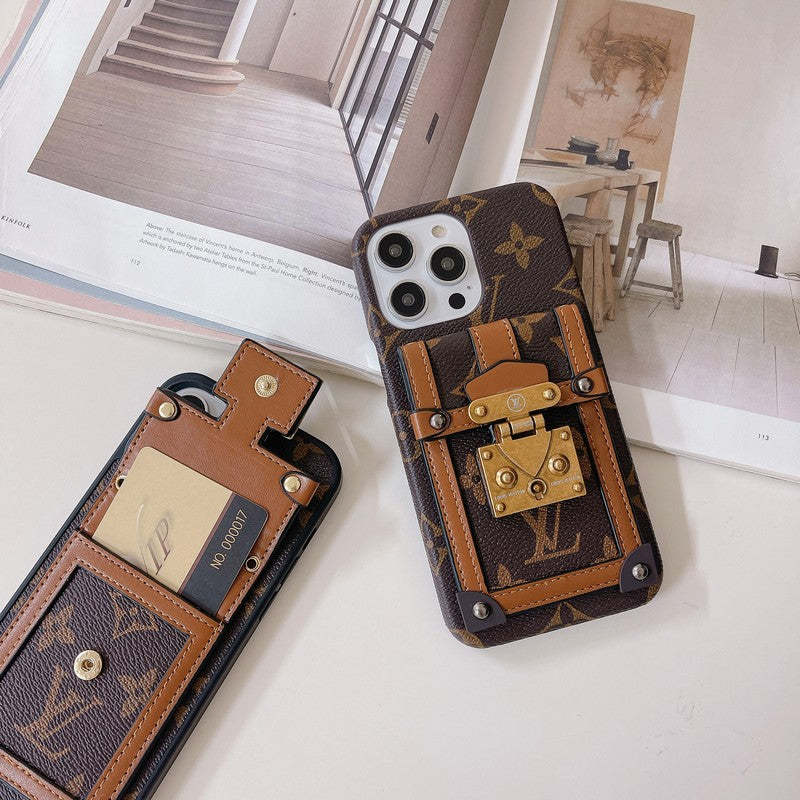 gg-lou-card-holder-iphone-case-1544