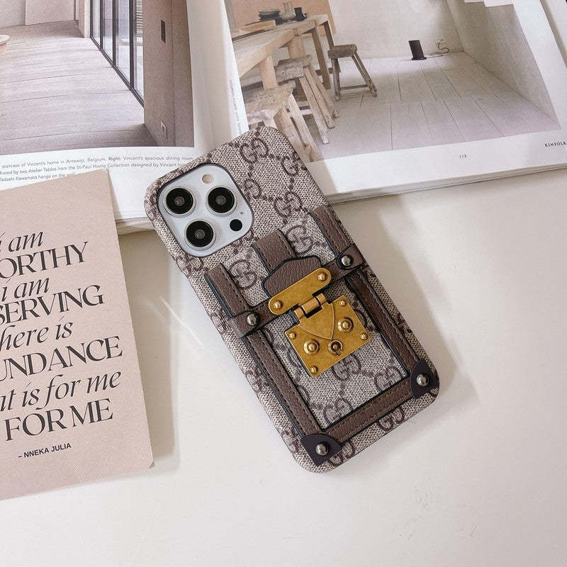 gg-lou-card-holder-iphone-case-1544