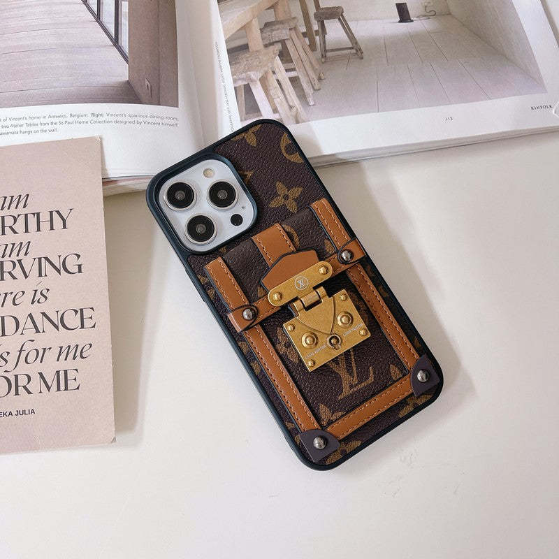 gg-lou-card-holder-iphone-case-1544