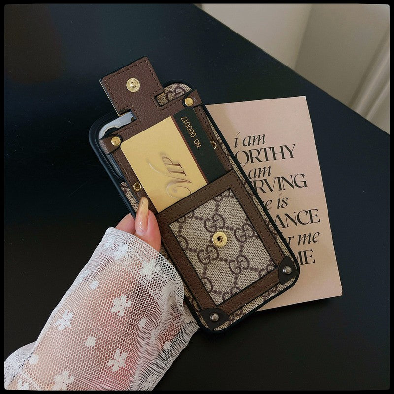 gg-lou-card-holder-iphone-case-1544
