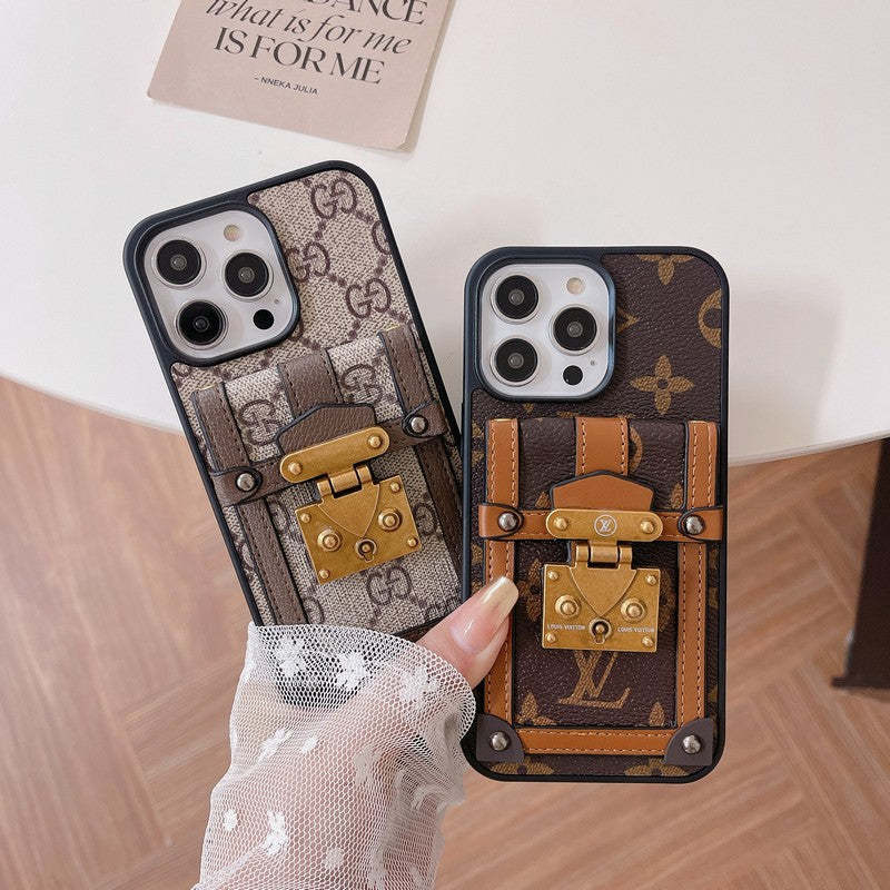 gg-lou-card-holder-iphone-case-1544