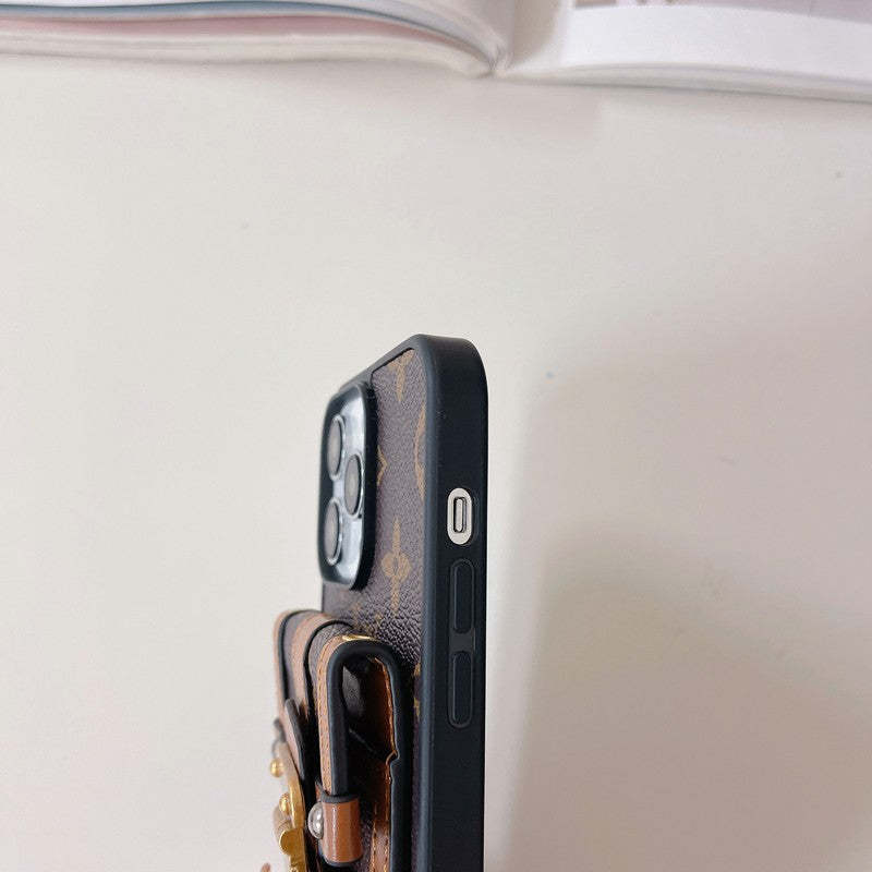 gg-lou-card-holder-iphone-case-1544