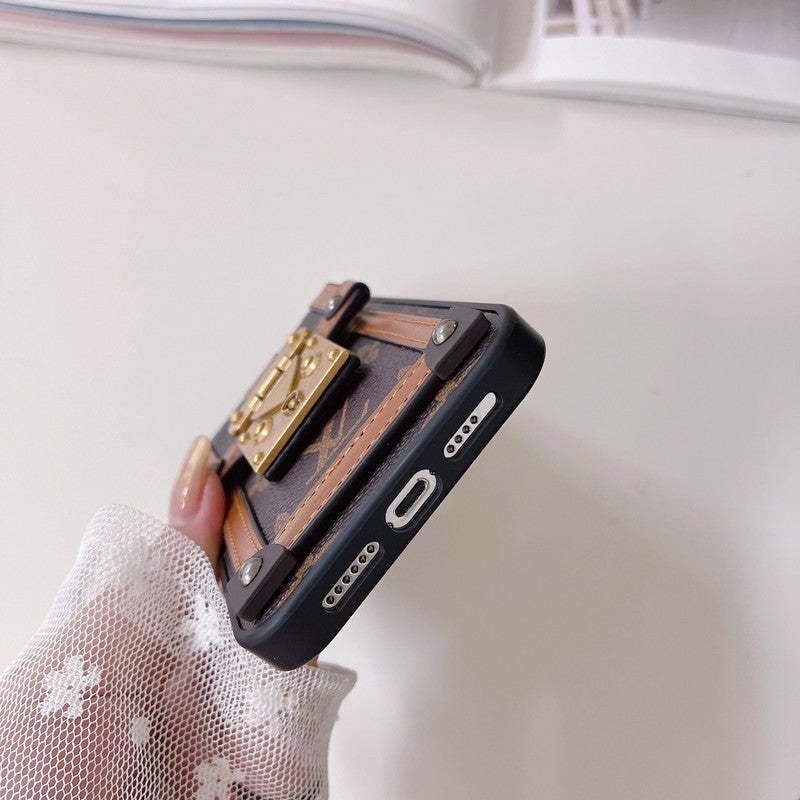 gg-lou-card-holder-iphone-case-1544