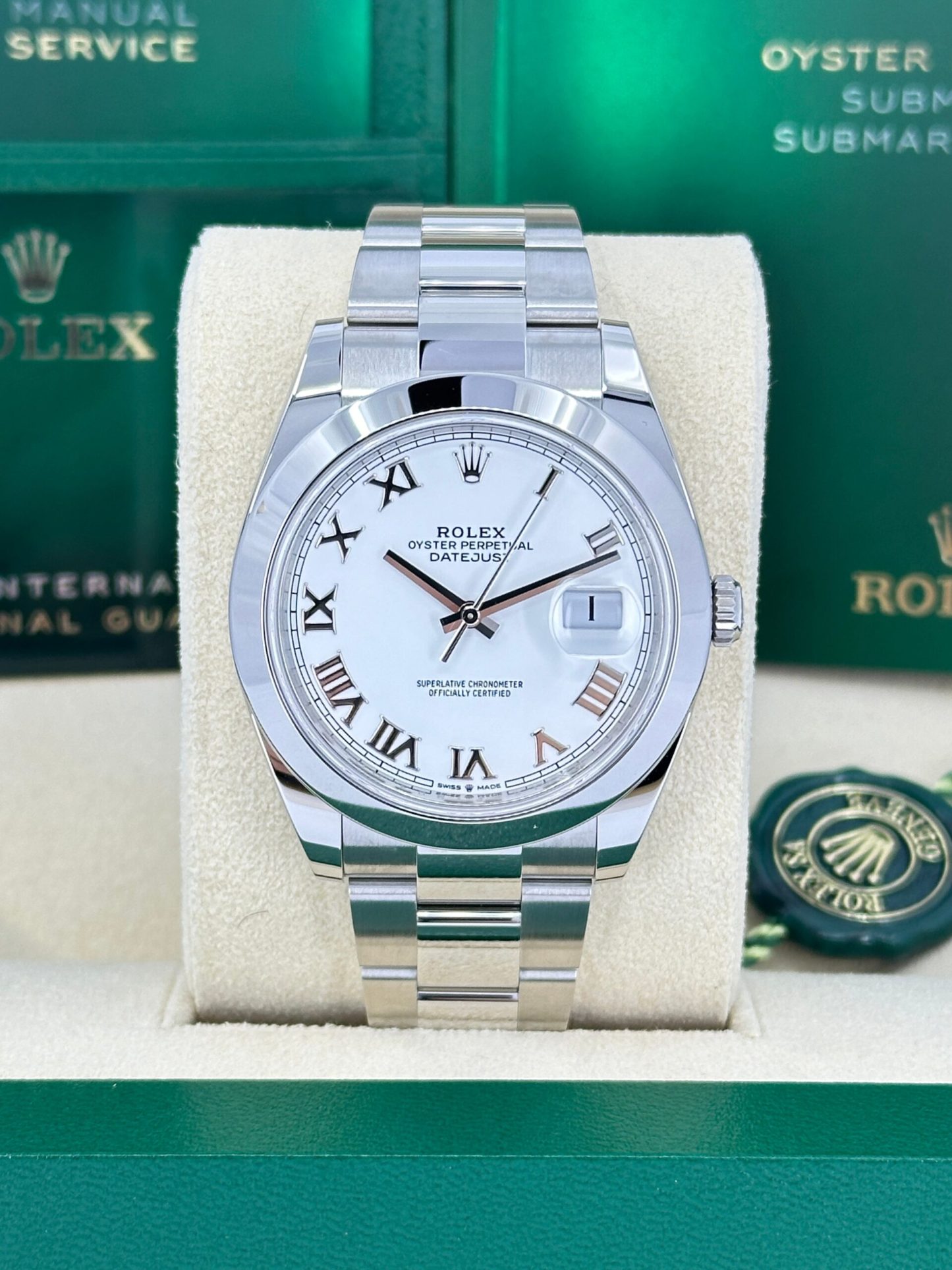 rolex-datejust-41-oystersteel-ref-126300-0015-345