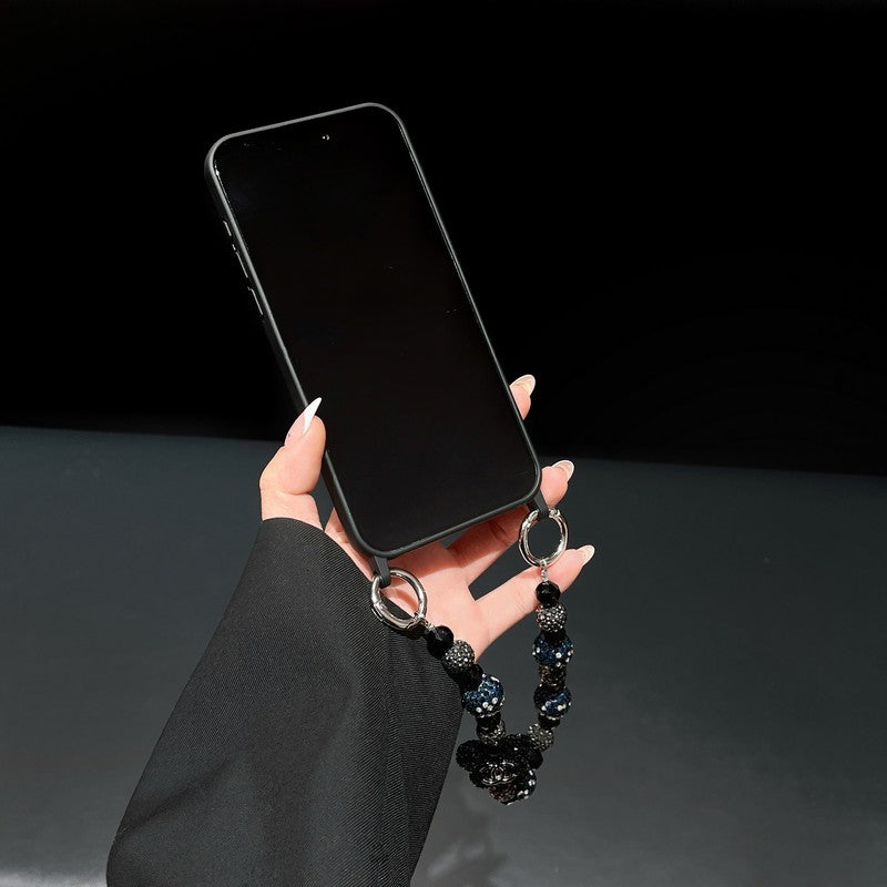 lou-diamond-chain-iphone-case-8609